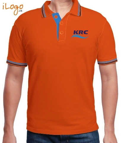 TSHIRT KRC T-Shirt