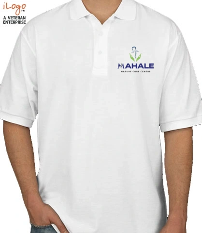 Tees MAHALE T-Shirt