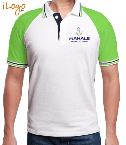 TSHIRTS MAHALE T-Shirt