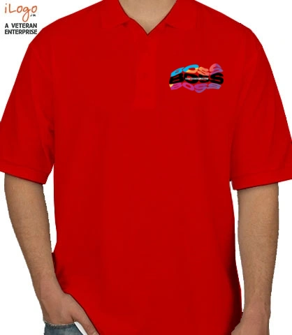 Shirts boss-z T-Shirt