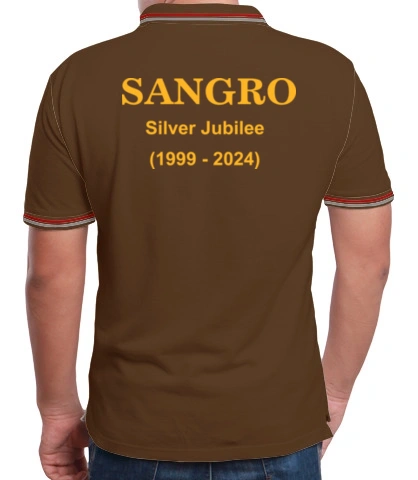 sangro