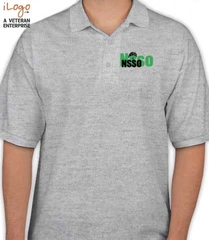 T shirts Nsso T-Shirt