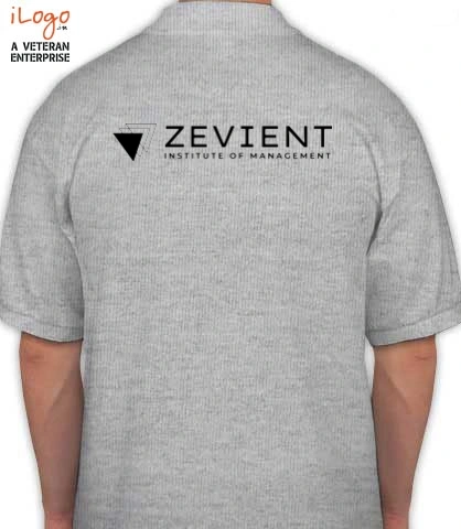 zevient