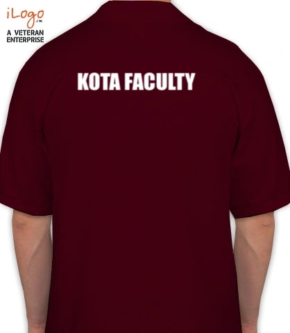 KOTAFACULTY