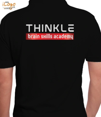 thinkale