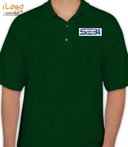 Tee bankofbaroda T-Shirt