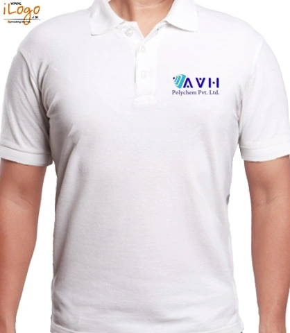 SHIRT avh T-Shirt