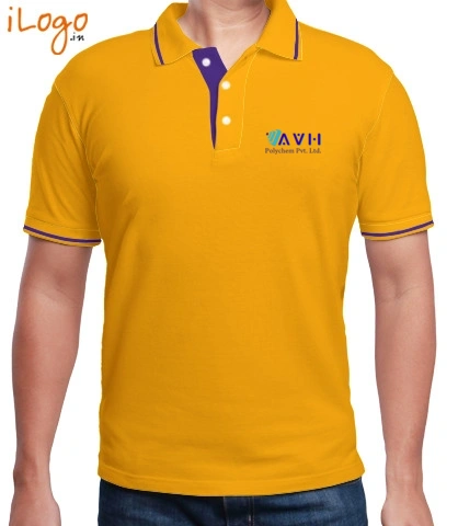 Shirt avh T-Shirt