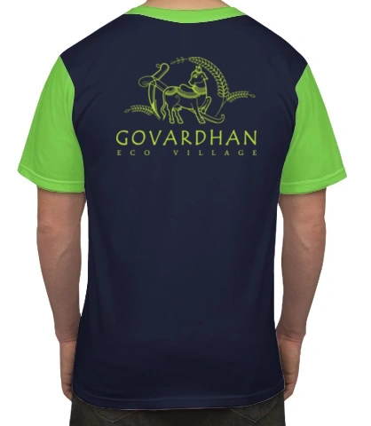 govardhan-a