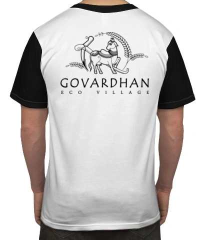 govardhan-b