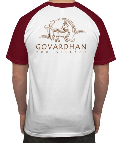 govardhan-c