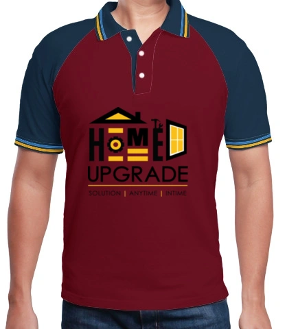 SHIRT LOGODESIGNRRR T-Shirt