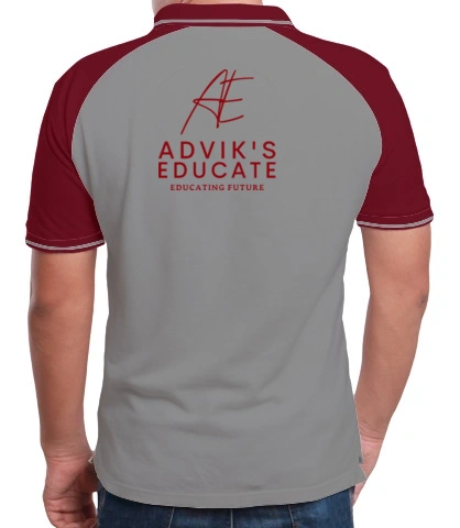 ADVIKEDUCATEa