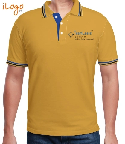 T shirts edtech T-Shirt