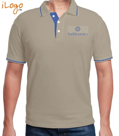 Shirts indotronics T-Shirt