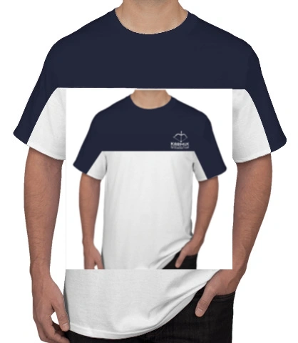 karmuktshirt - karmuktshirt1