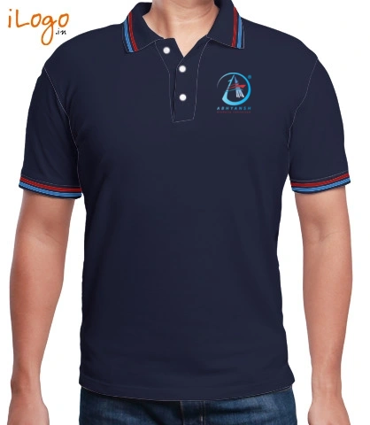 Shirt abhyansh- T-Shirt