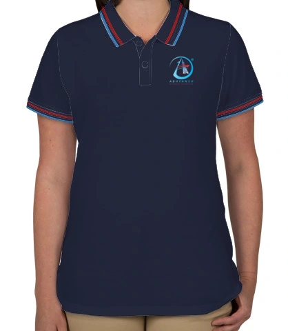 TShirt abhyansh- T-Shirt