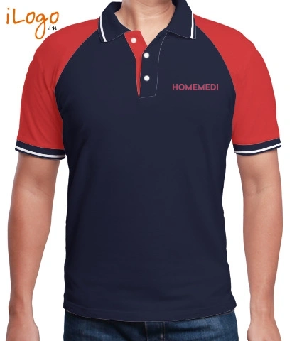 TEE Homemed T-Shirt