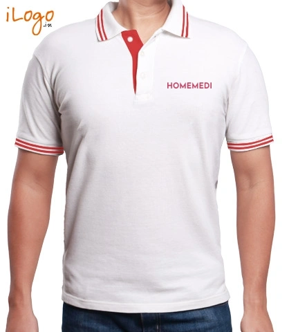 Shirts Homemedi T-Shirt