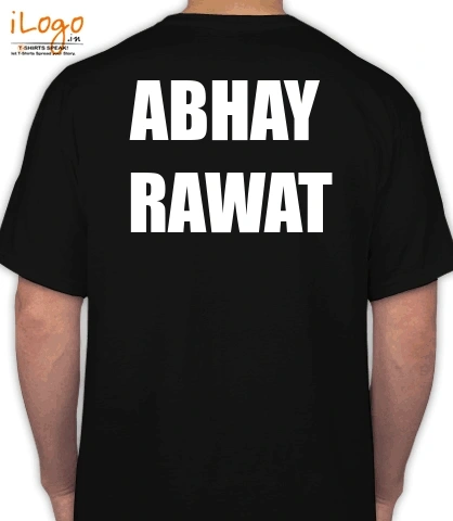 ABHAY-RAWAT