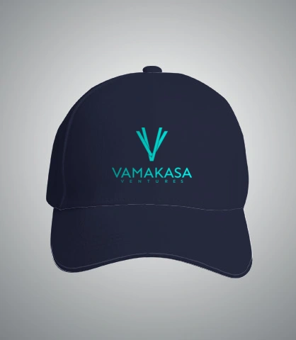 vamakasa-vvf - vamakasa v 