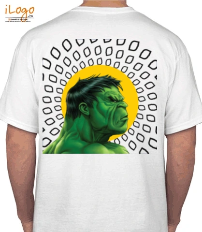 HULK