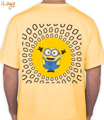 MINIONS