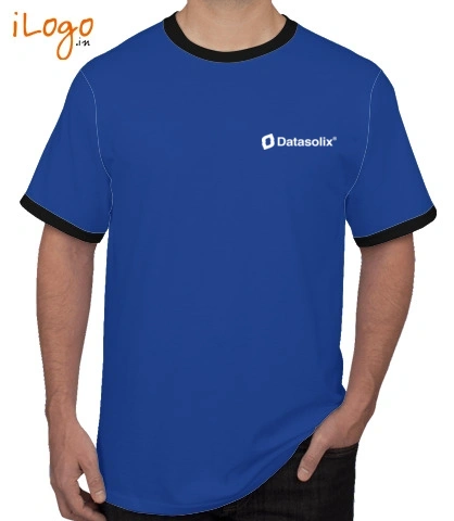 T SHIRT DOREMON T-Shirt