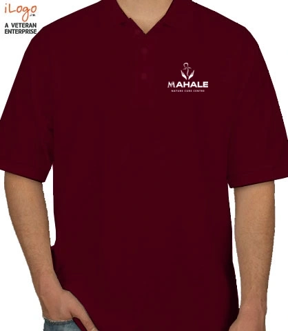 Tee MAHALE T-Shirt