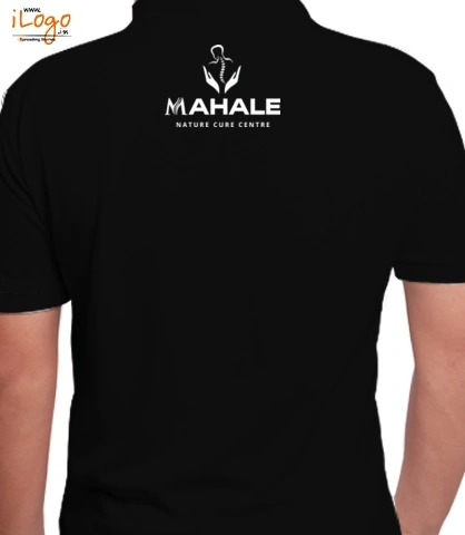 MAHALEA