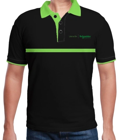 T Shirt lifeison T-Shirt