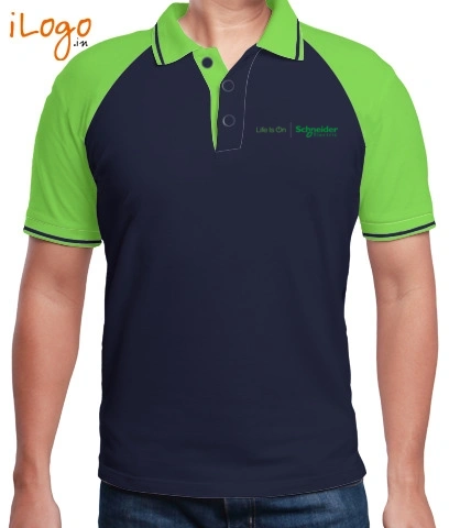 Shirts lifeison T-Shirt