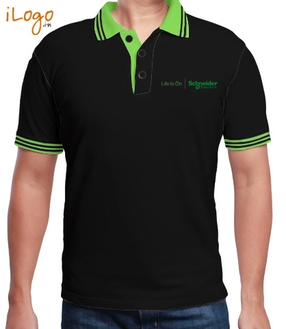 Tshirt lifeison T-Shirt