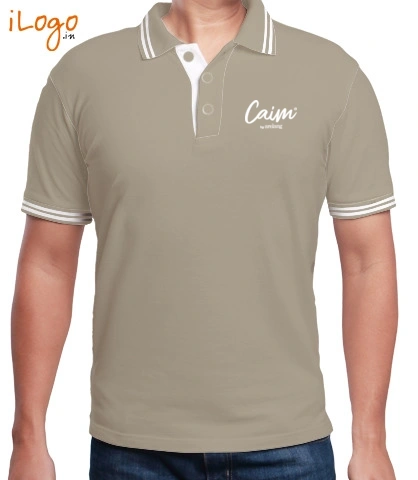 Shirt caim T-Shirt