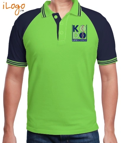 T shirt KODO-k T-Shirt