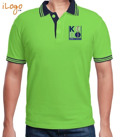 T shirts kodo-k T-Shirt