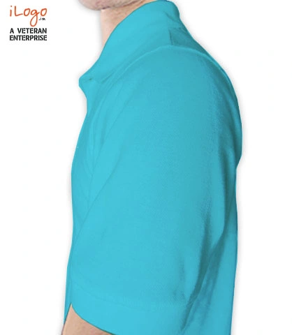 AB-aqua Left sleeve