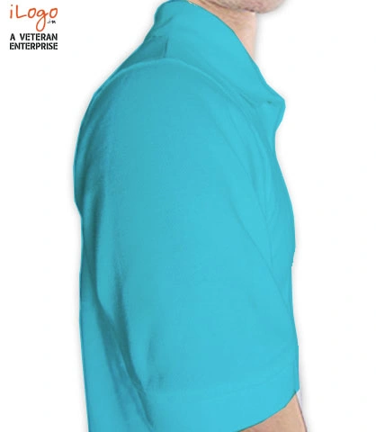 AB-aqua Right Sleeve