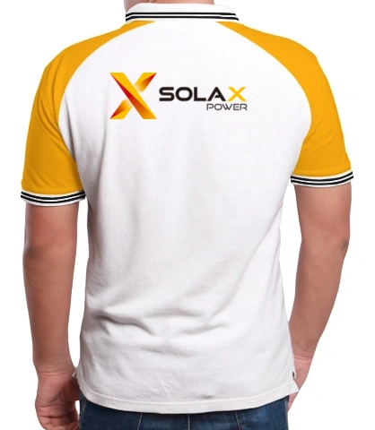 solax-