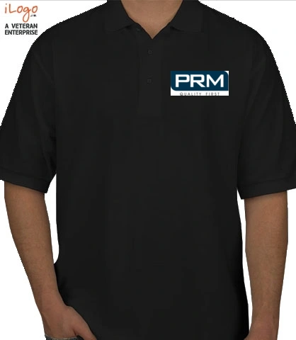 TShirt prm T-Shirt