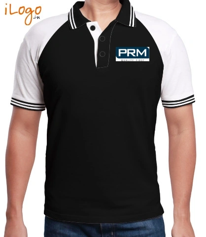 TShirt prm- T-Shirt