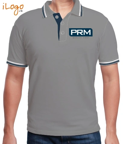 Shirts prm- T-Shirt