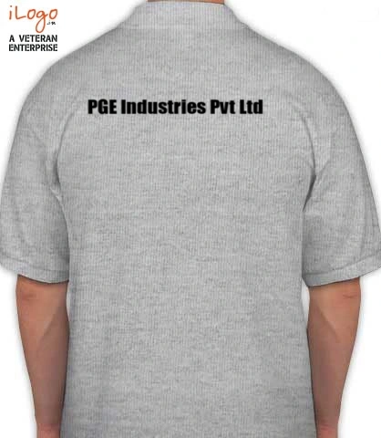 PGE-Ind