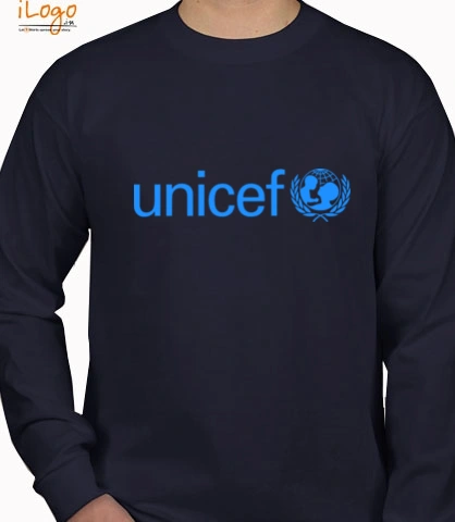 Shirts unicef-sambit T-Shirt