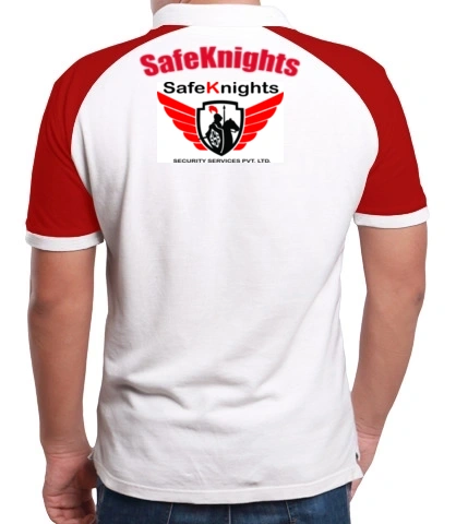 SAFEKNIGHTS