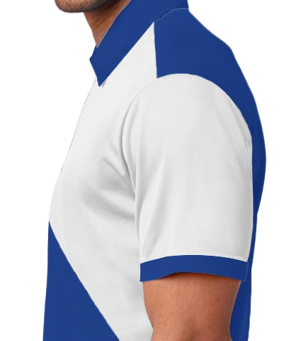 IAFILOGOf Left sleeve