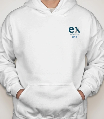 T shirt Exeuni T-Shirt