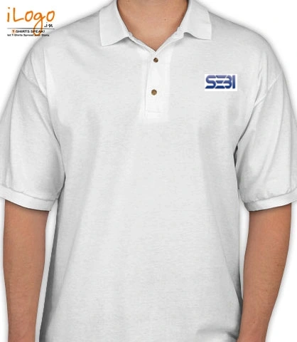 GROUP-T-SHIRTS - Polo