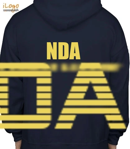 NDA